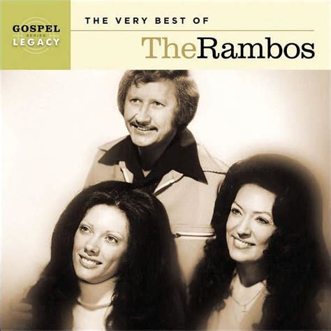 The Rambos .